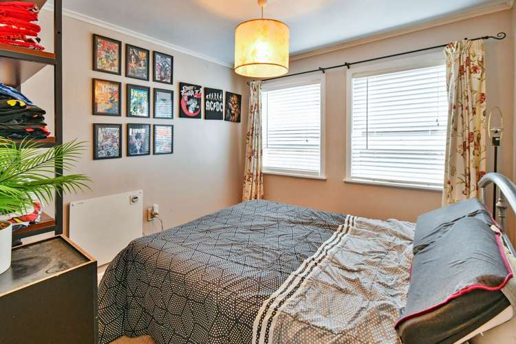 131 Sykes Road Manurewa_7