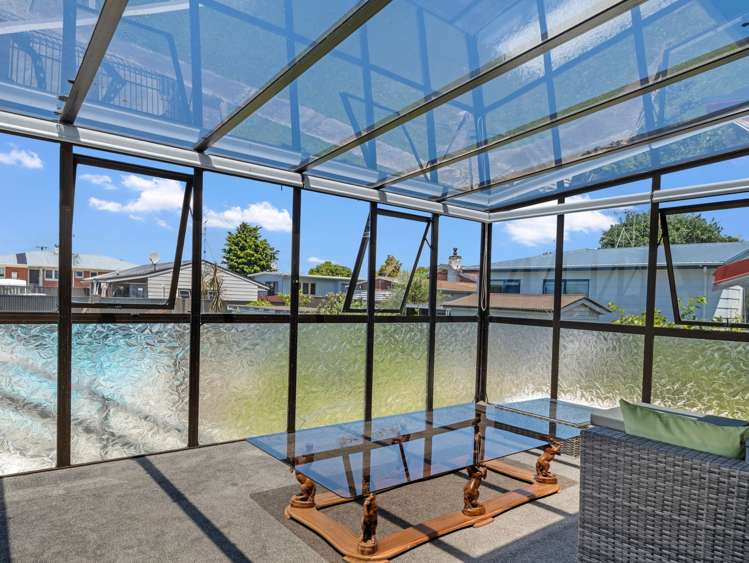 19 Manson Street Gate Pa_21