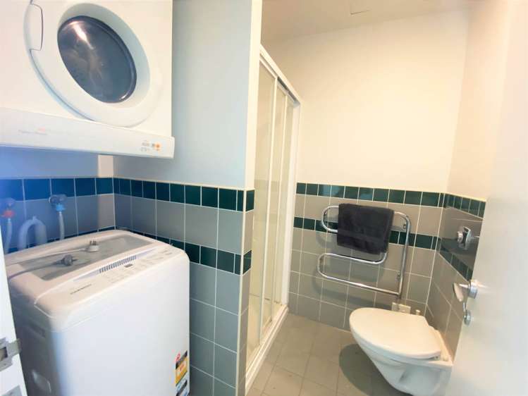 13c/13 Mount Street Auckland Central_8