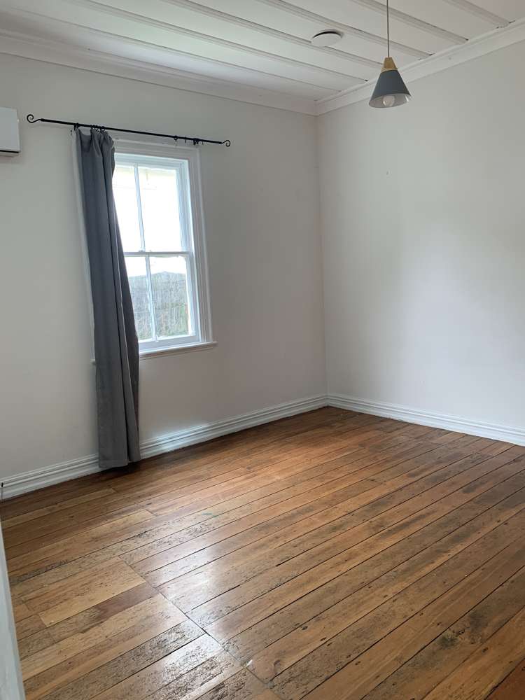 20 Bridge Street Eketahuna_7