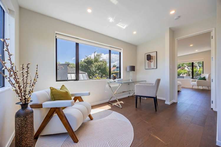 26 Lingarth Street Remuera_14