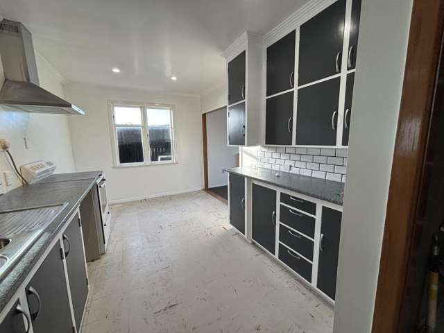 8 Kuaka Place Castlecliff_1