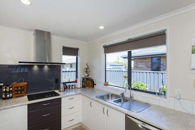 107A Ormond Road Whataupoko_4