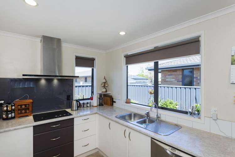 107A Ormond Road Whataupoko_4
