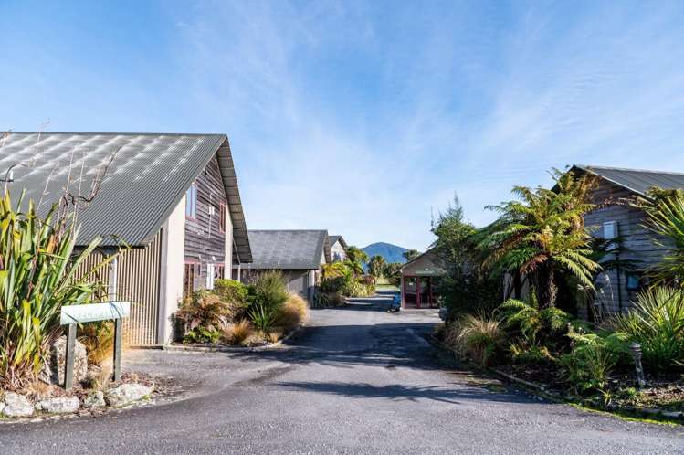 2761 Franz Josef Highway Franz Josef_6