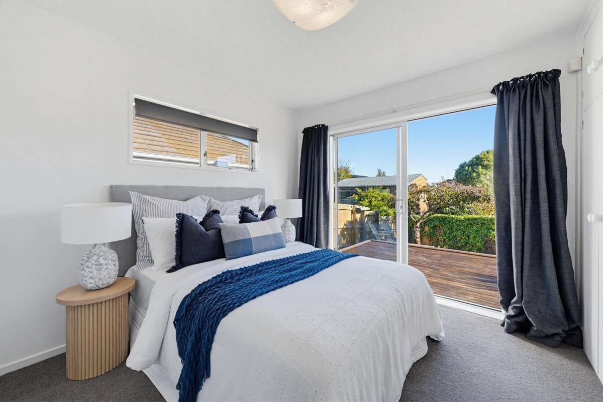 3A Waimokihi Place_3