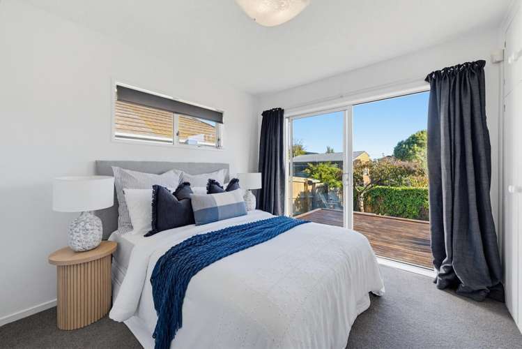 3A Waimokihi Place Somerfield_7