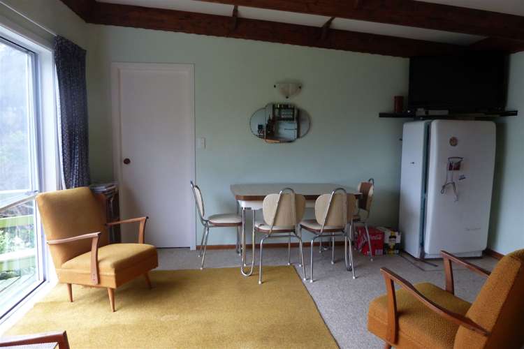 145 Akerbloms Road Kenepuru Sound_9