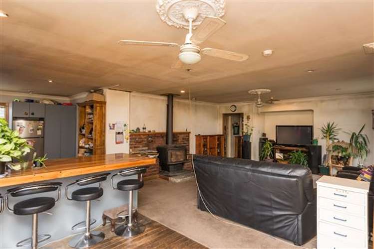 1/125 Springs Road Hornby_3