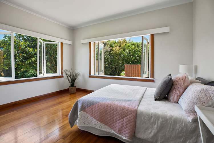 163 Puniu Road Te Awamutu_17