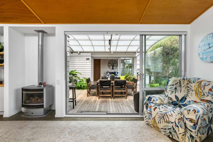207A Ocean Road_0