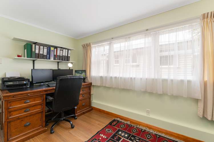 14 Pinehaven Road Pinehaven_21