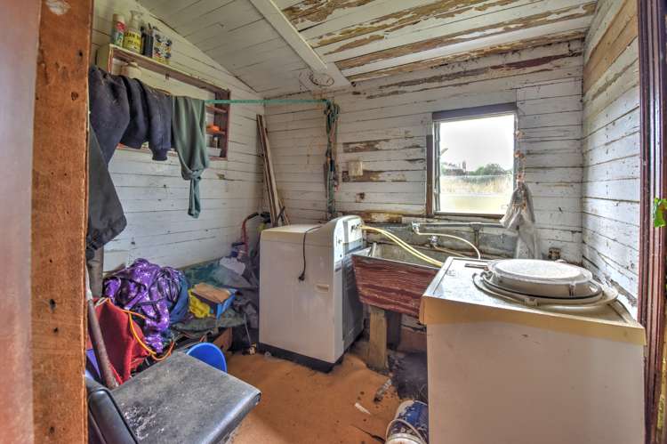 21 Kana Street Mataura_11