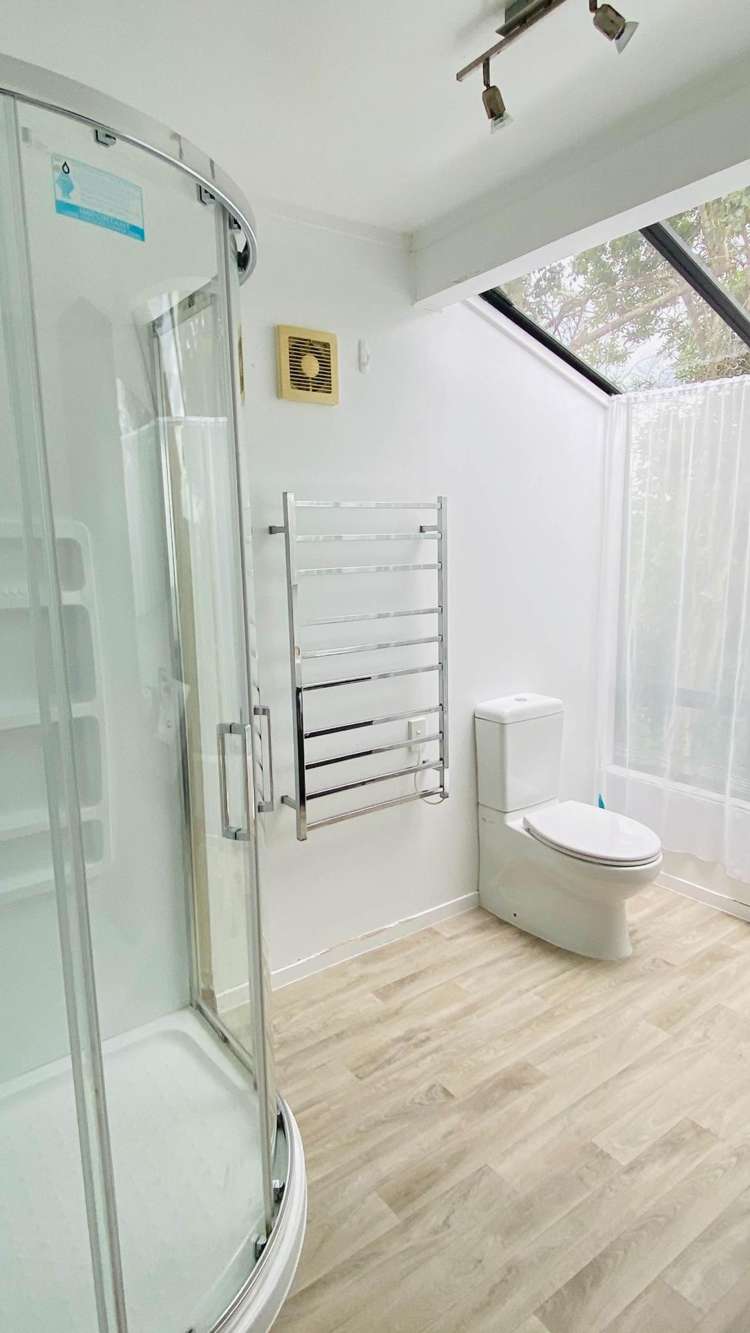 98 Stanmore Bay Road Stanmore Bay_5