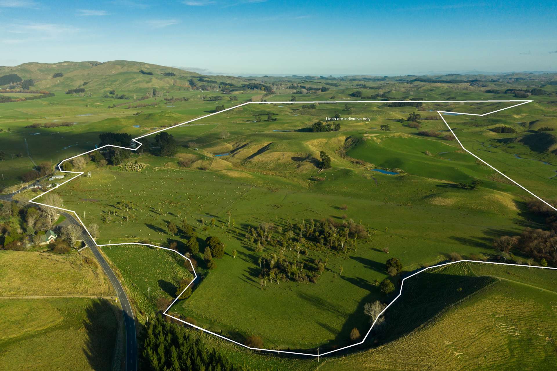 20 Long Range Road Central Hawkes Bay Coastal_0