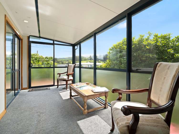 2 Mckinlay Road Abbotsford_17