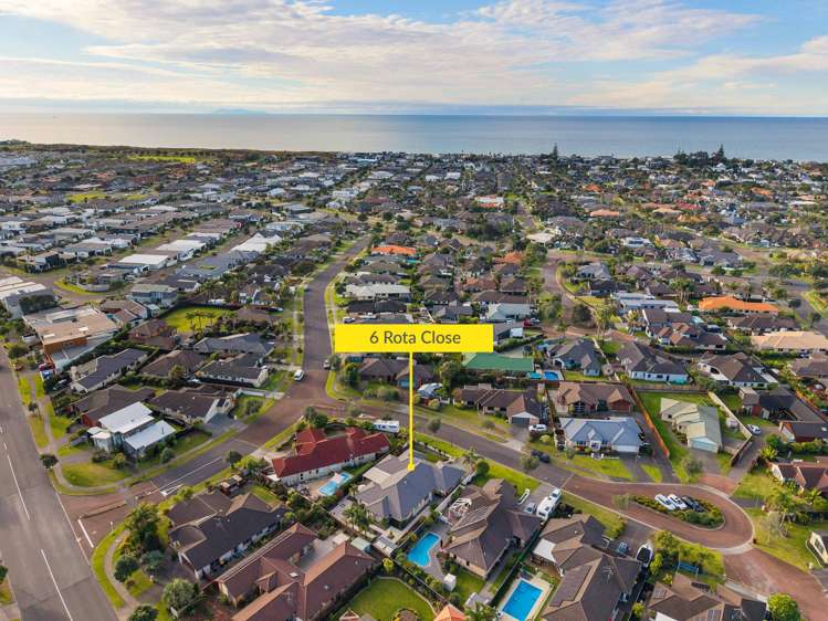 6 Rota Close Papamoa_44