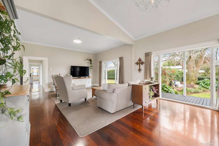 178 Queen Street Waiuku_8