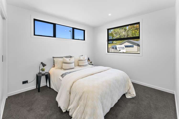 4 Louden Place Wakefield_15