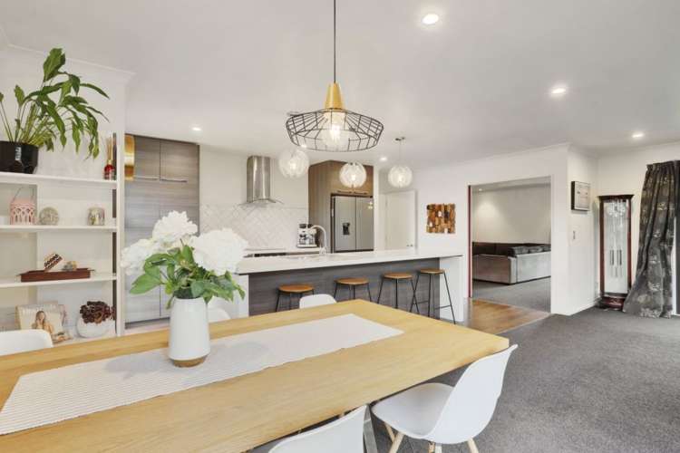 13 Lancewood Way Rangiora_7