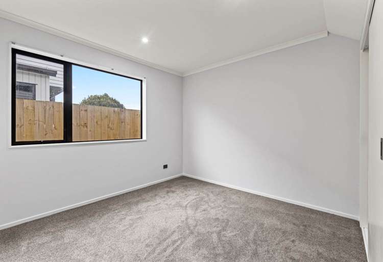 8E Kent Road Manurewa_5