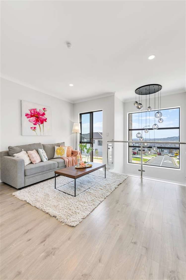 29 Elevation Street Flat Bush_43