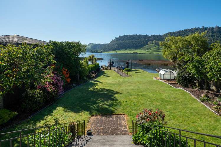 65 Acacia Road Lake Okareka_41