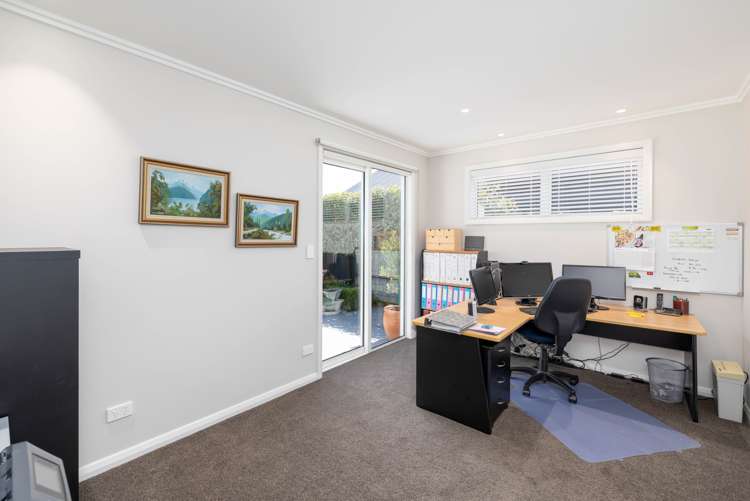 61 The Esplanade Pegasus_22