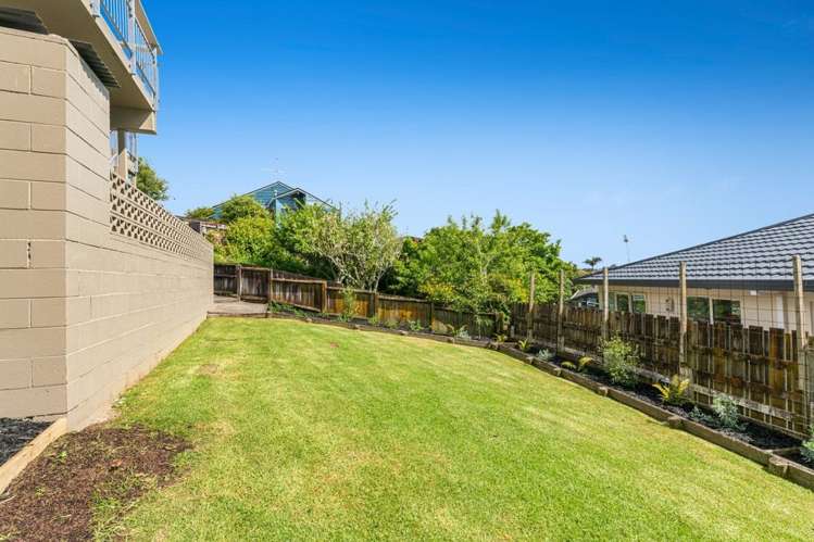 20 Whangaparaoa Road Rodney_4