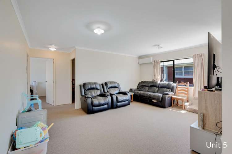 1-6/12 Nixon Street Hamilton East_17
