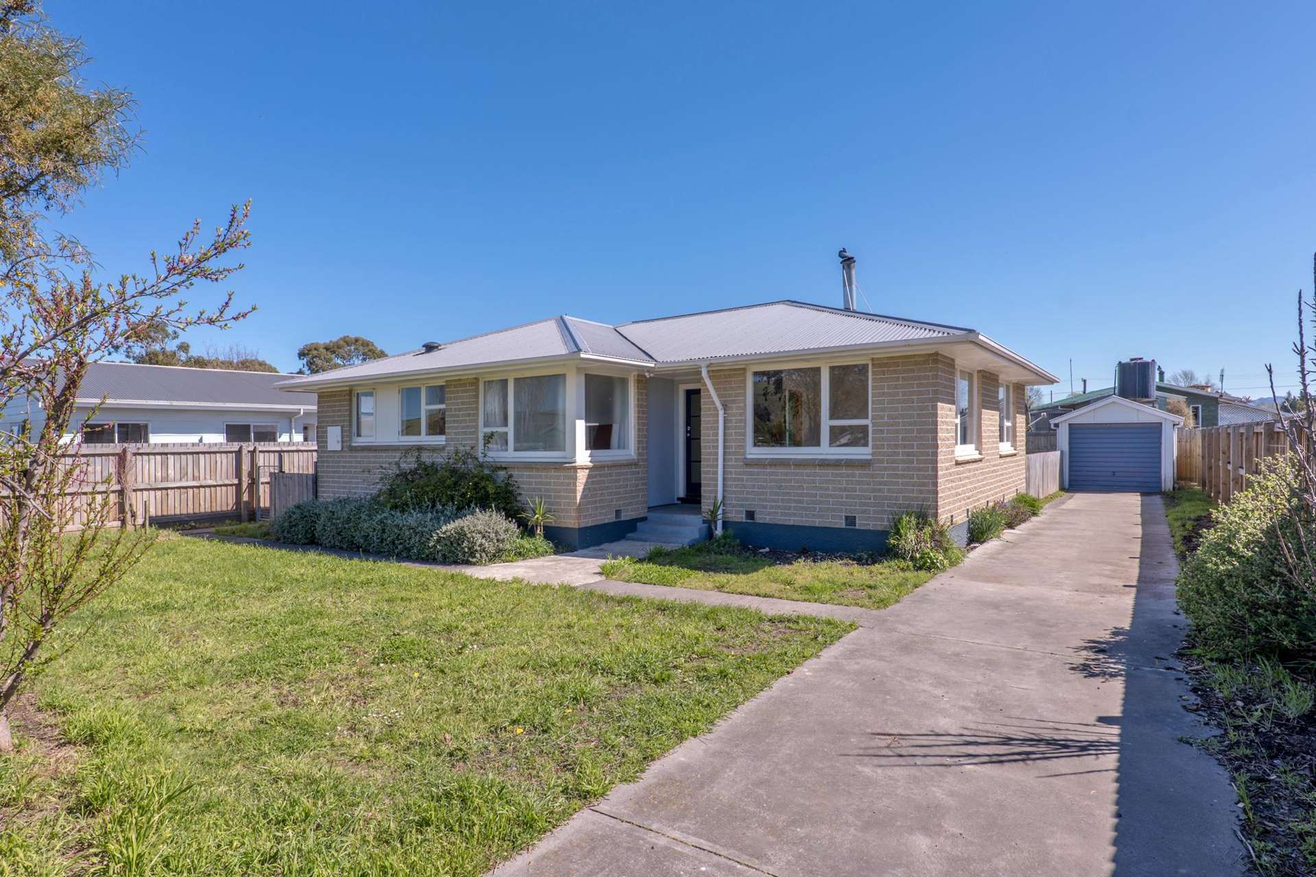 23 Fergus Street Cheviot_0