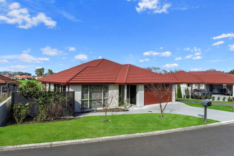 28 Turnberry Close_0