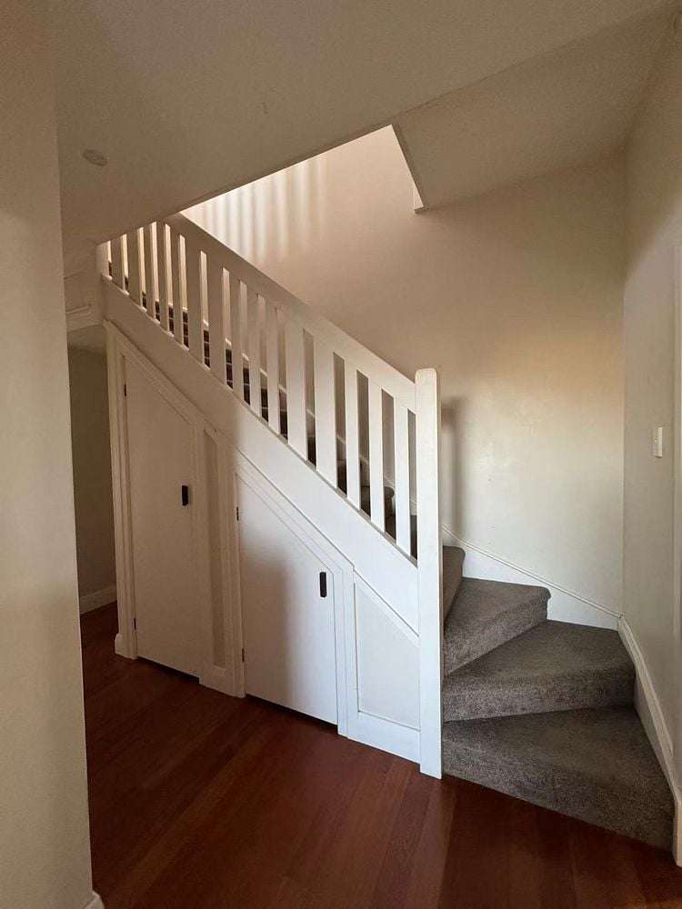 7 Otahuri Crescent Greenlane_25