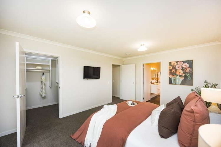 75 Reid Line West Feilding_27