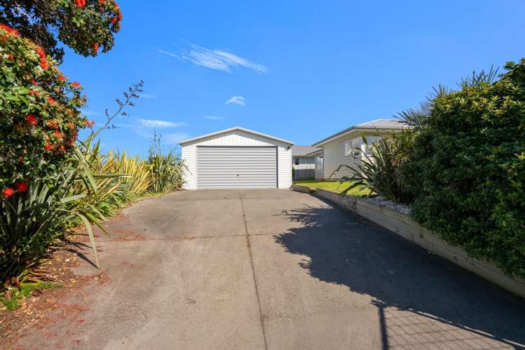 12 Dune Lake Road Ruakaka_23