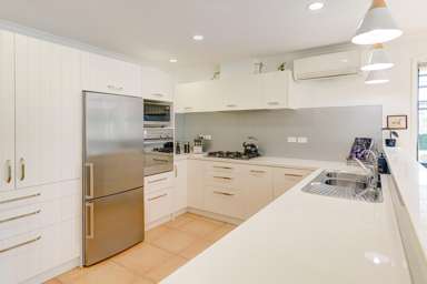 24C Riddell Road_4