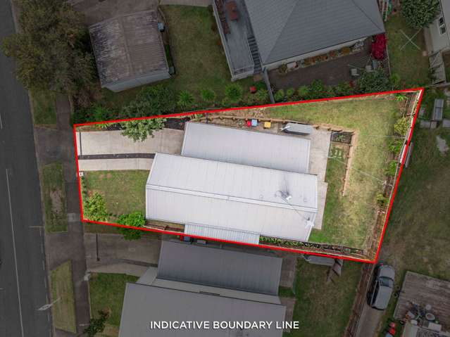 34a Merfield Street Glen Innes_4