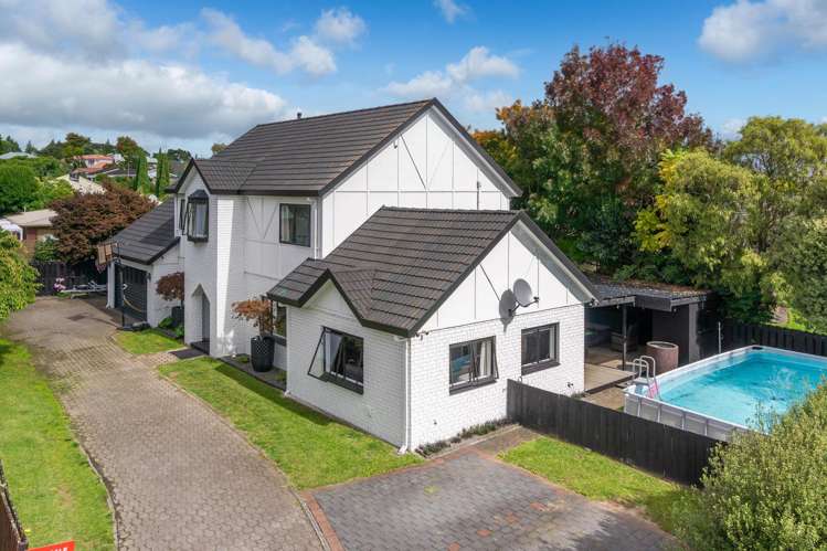 66 Chedworth Avenue Chedworth_1