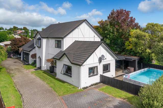 66 Chedworth Avenue Chedworth_1