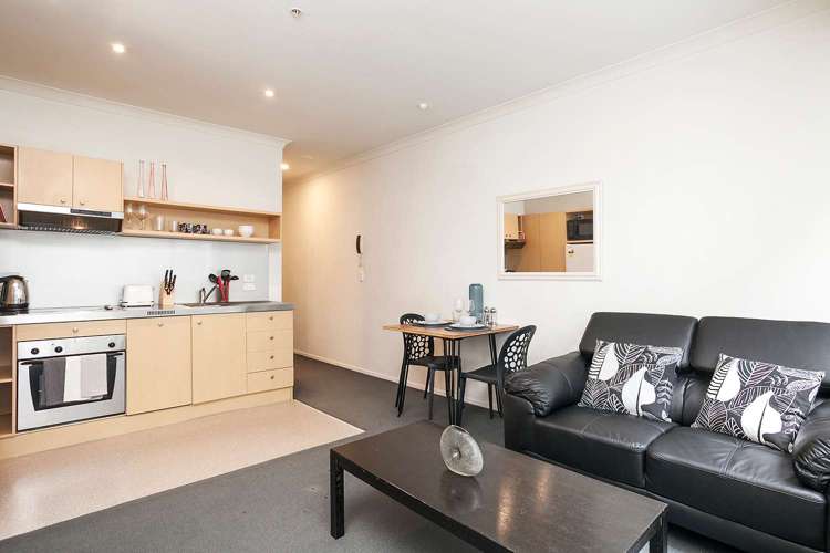 205/149 Nelson Street Auckland Central_3