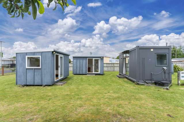 47 Huamai Street Mangakino_2