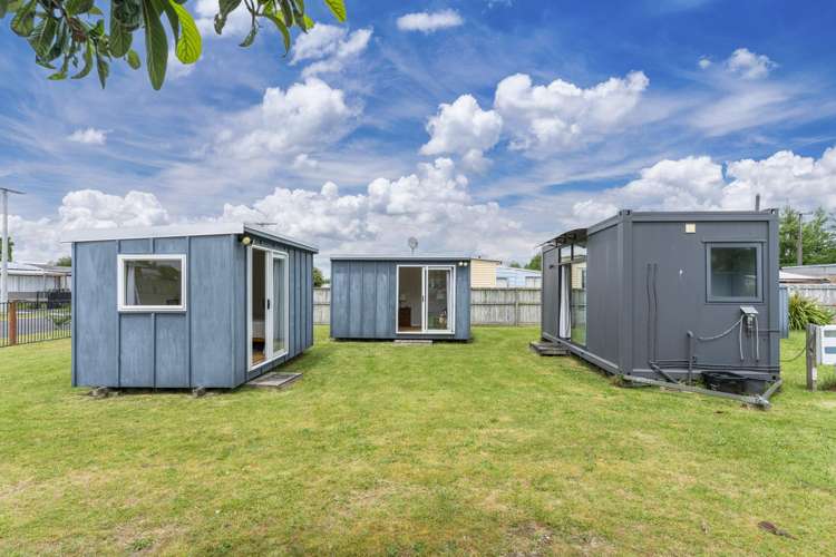 47 Huamai Street Mangakino_2