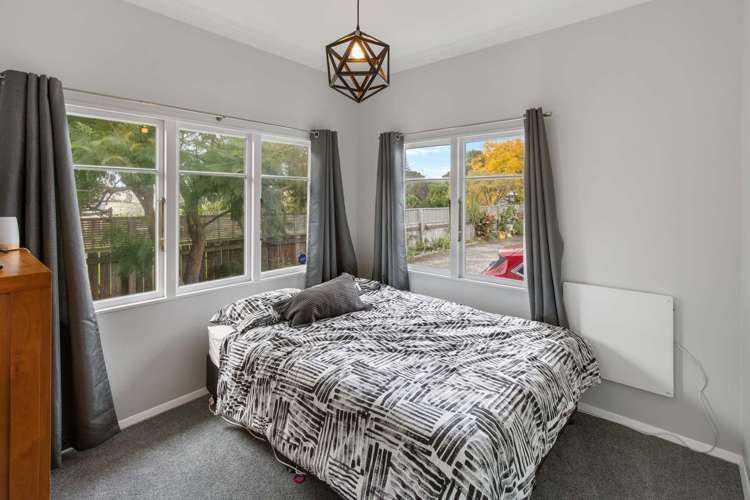 29 Rimu Street Gonville_7