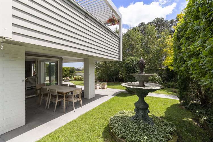 1 Seacliffe Avenue Belmont_4