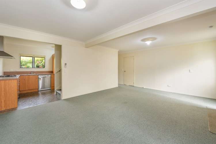 12b Jones Crescent Melville_4