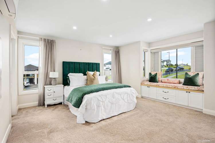 35 Pioneer Rise Millwater_15