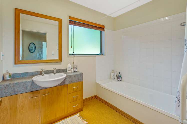 112 Green Island Bush Road Blackhead_11