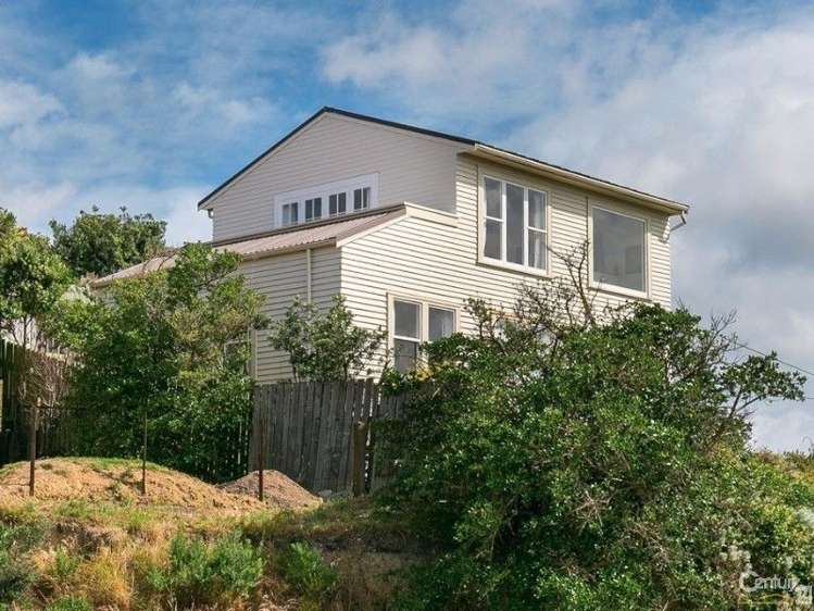 8 Bowes Crescent Strathmore Park_7