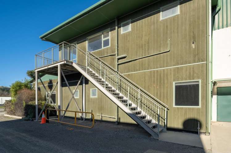 7-11 Woodmor Road Witherlea_27