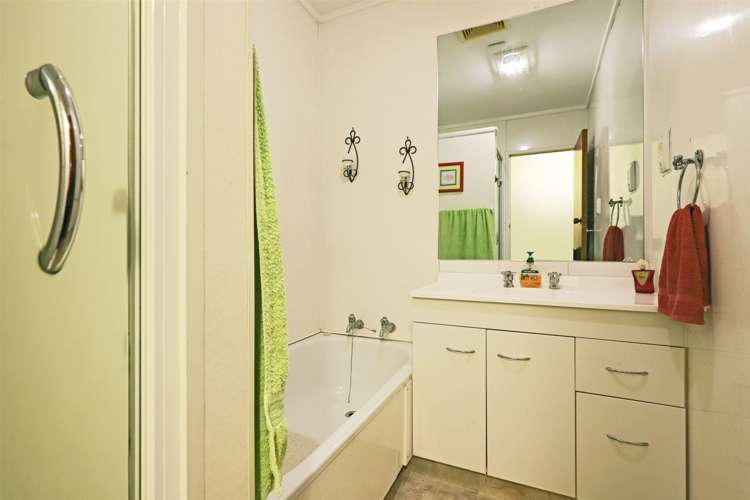 1/801 Hastings Street North Hastings_7